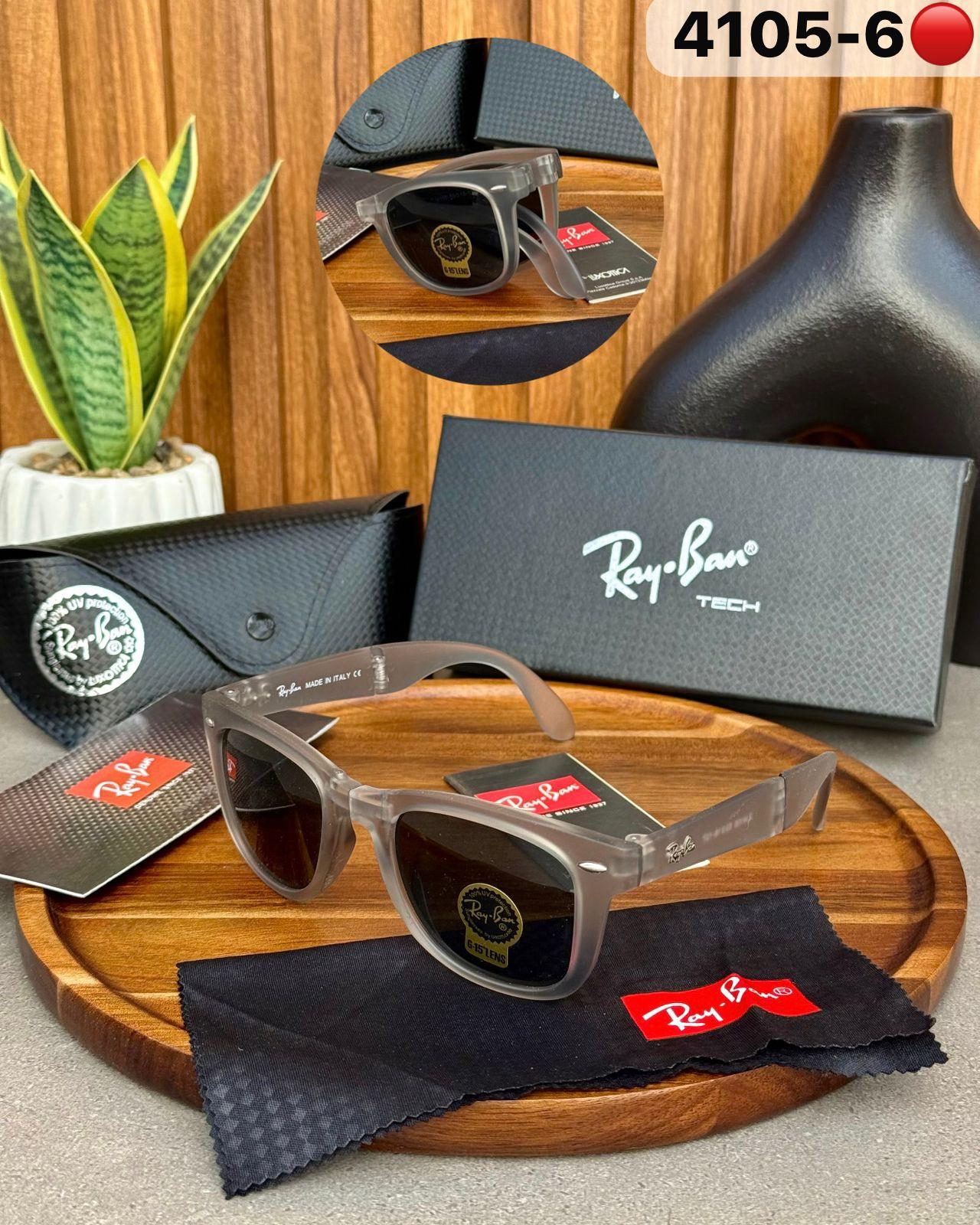 Lentes varios modelos G5
