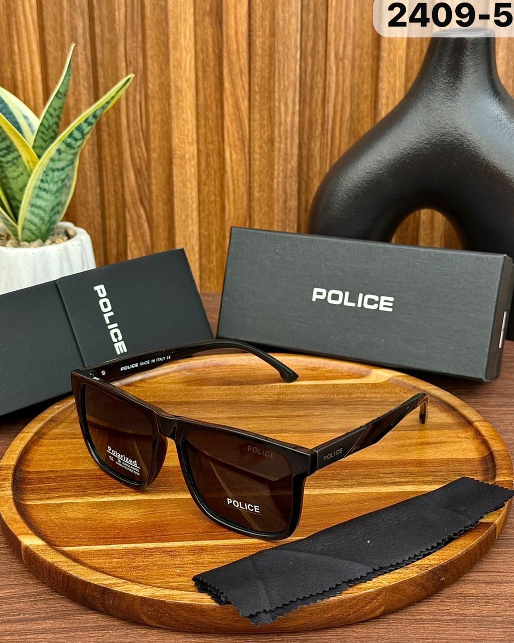 Lentes varios modelos G5