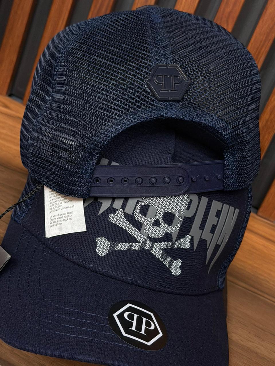 Gorras G5