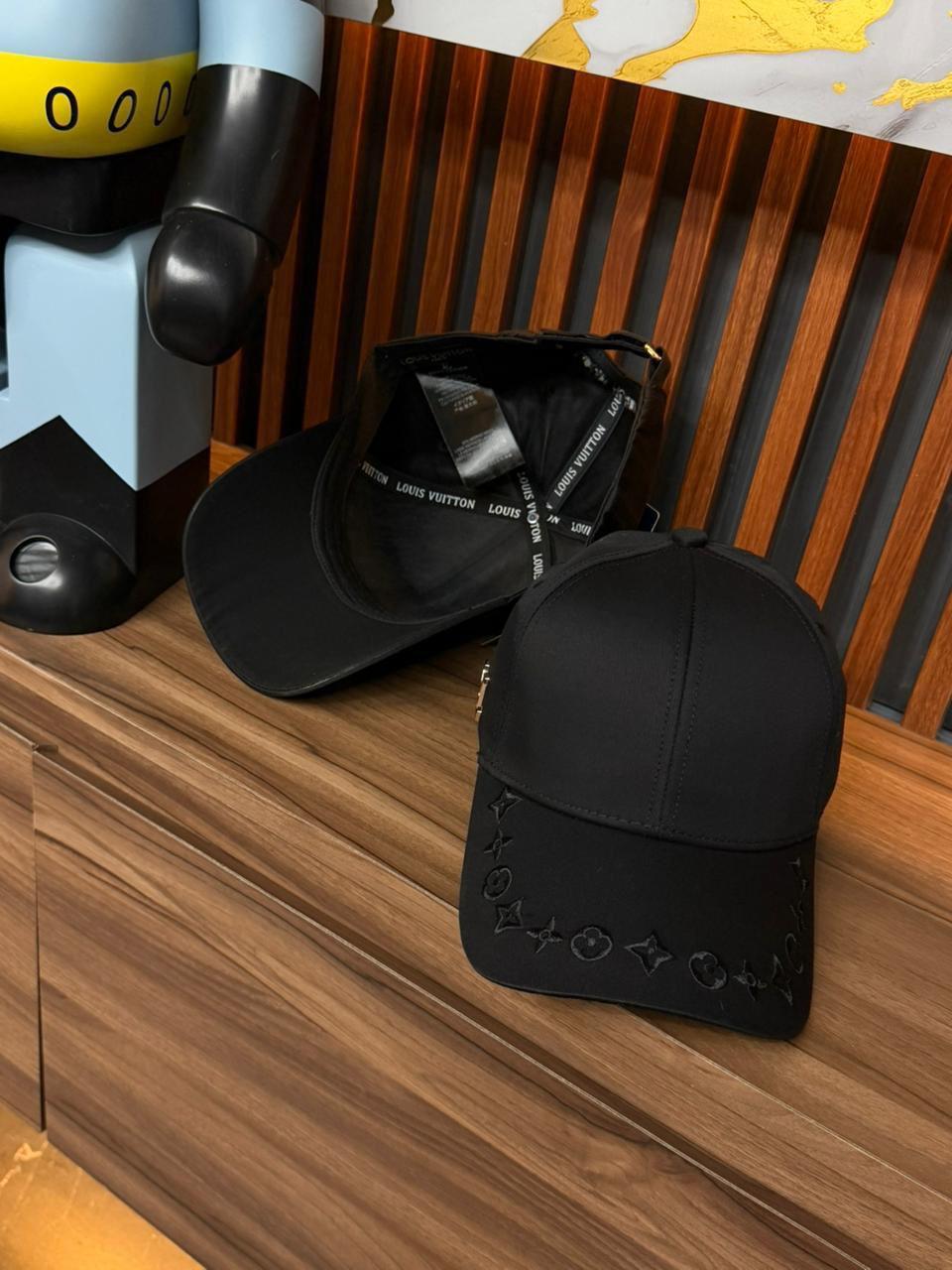 Gorras G5