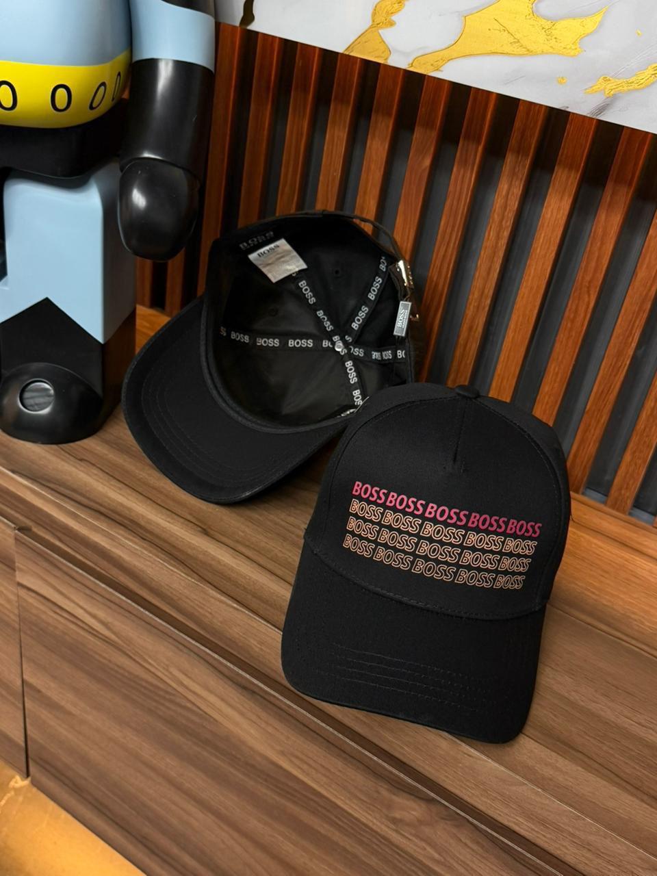 Gorras G5