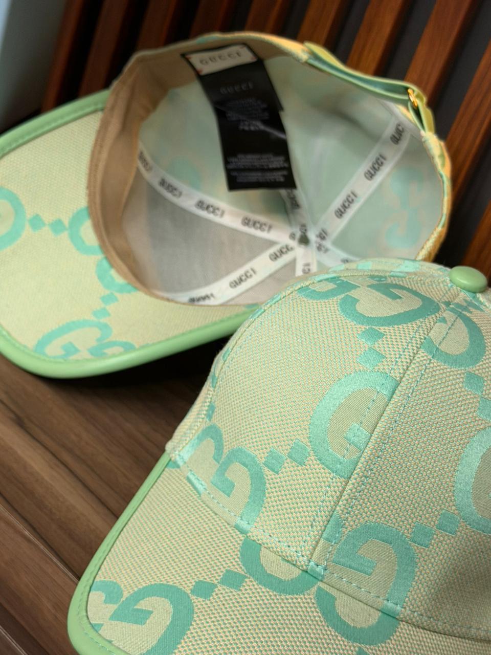 Gorras G5