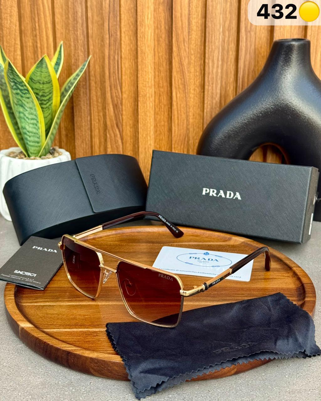 Lentes variados G5