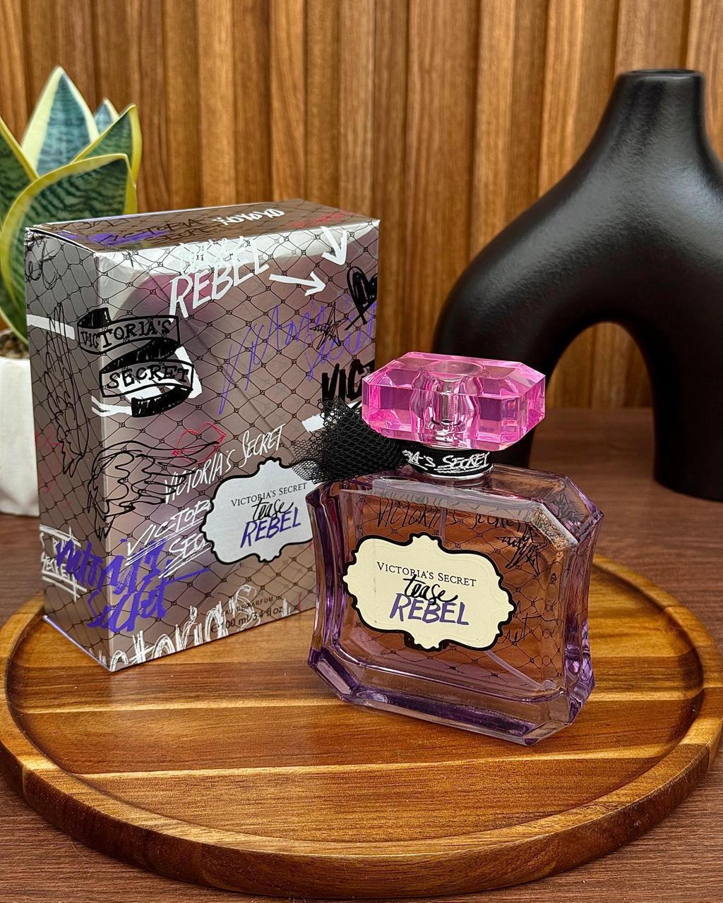 Perfumes G5