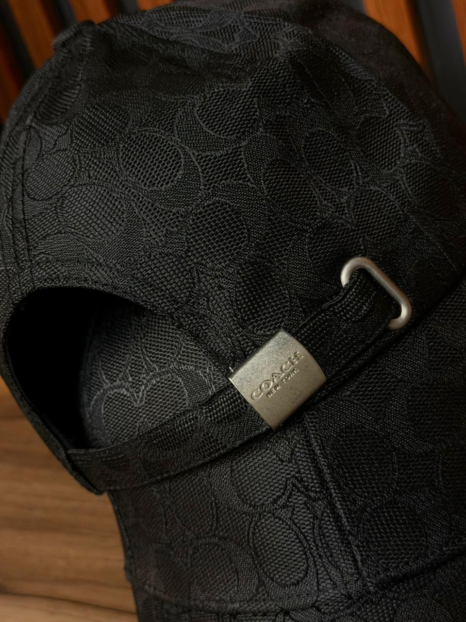 Gorras G5