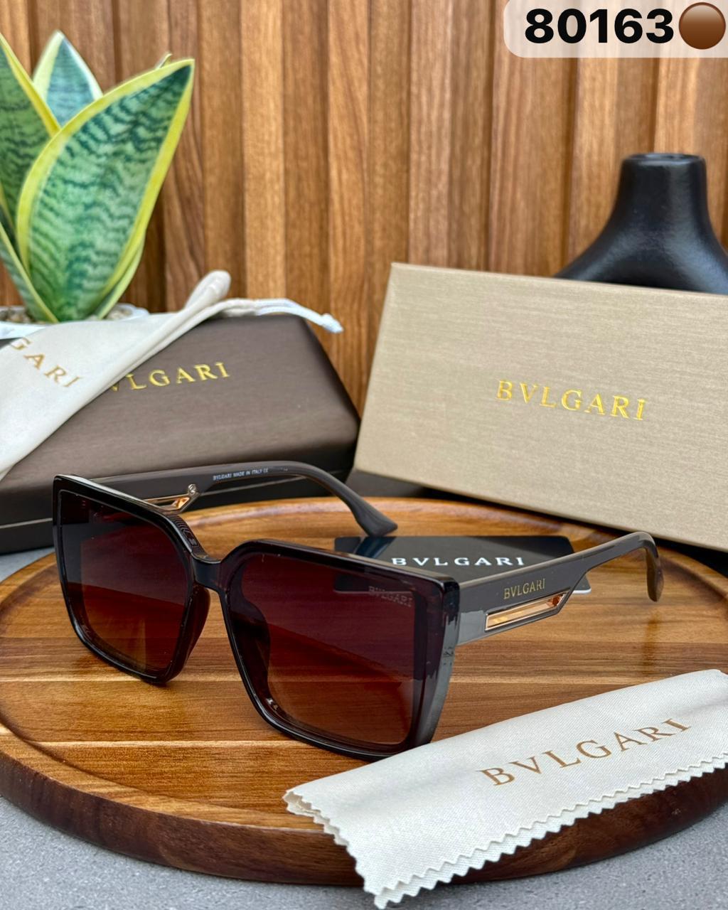 Lentes varios modelos G5