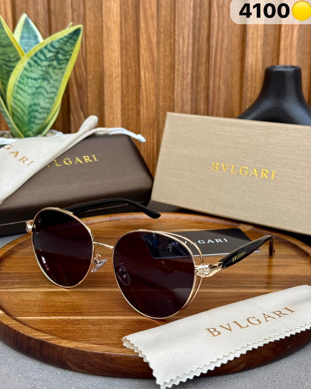 Lentes variados G5