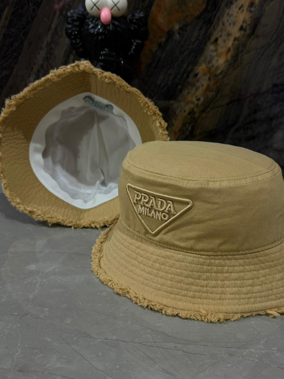 Bucket G5