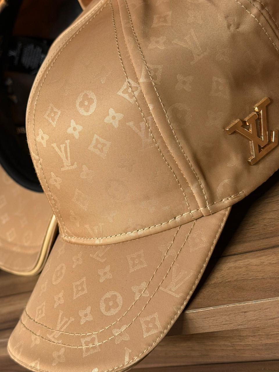 Gorras G5
