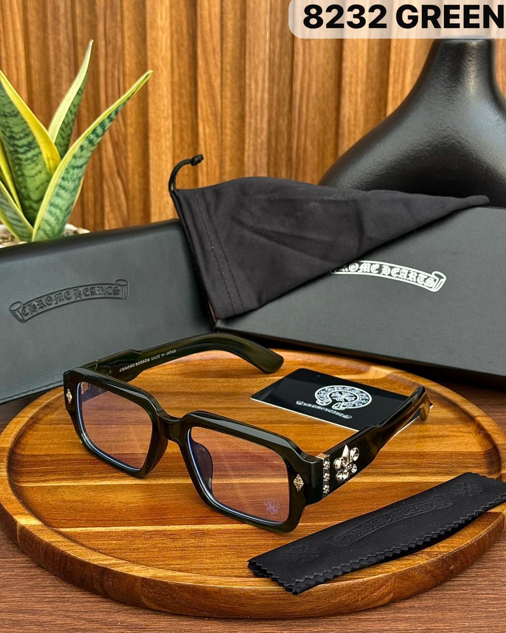 Lentes varios modelos G5