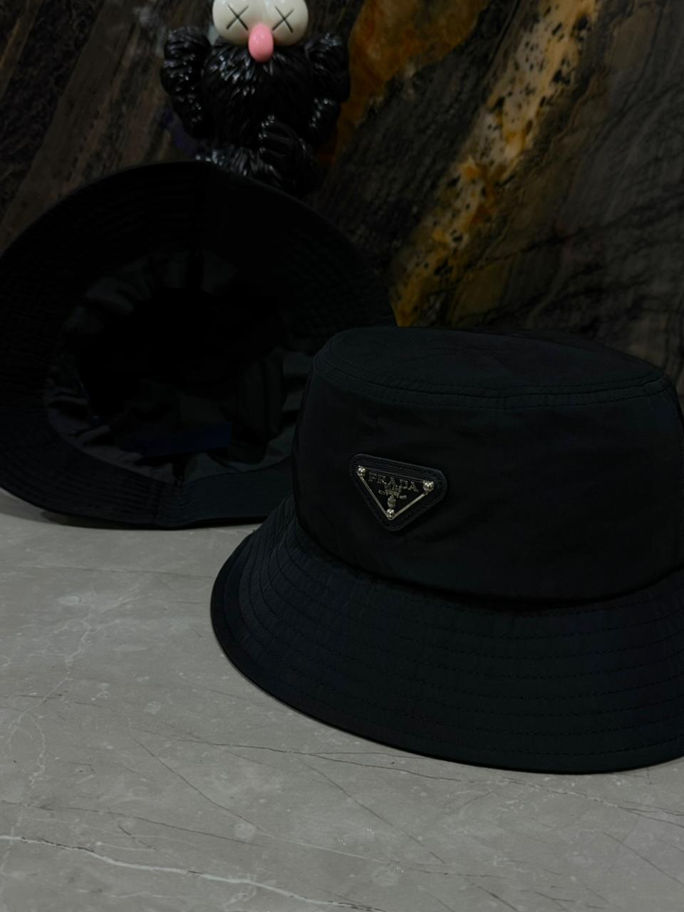 Bucket G5