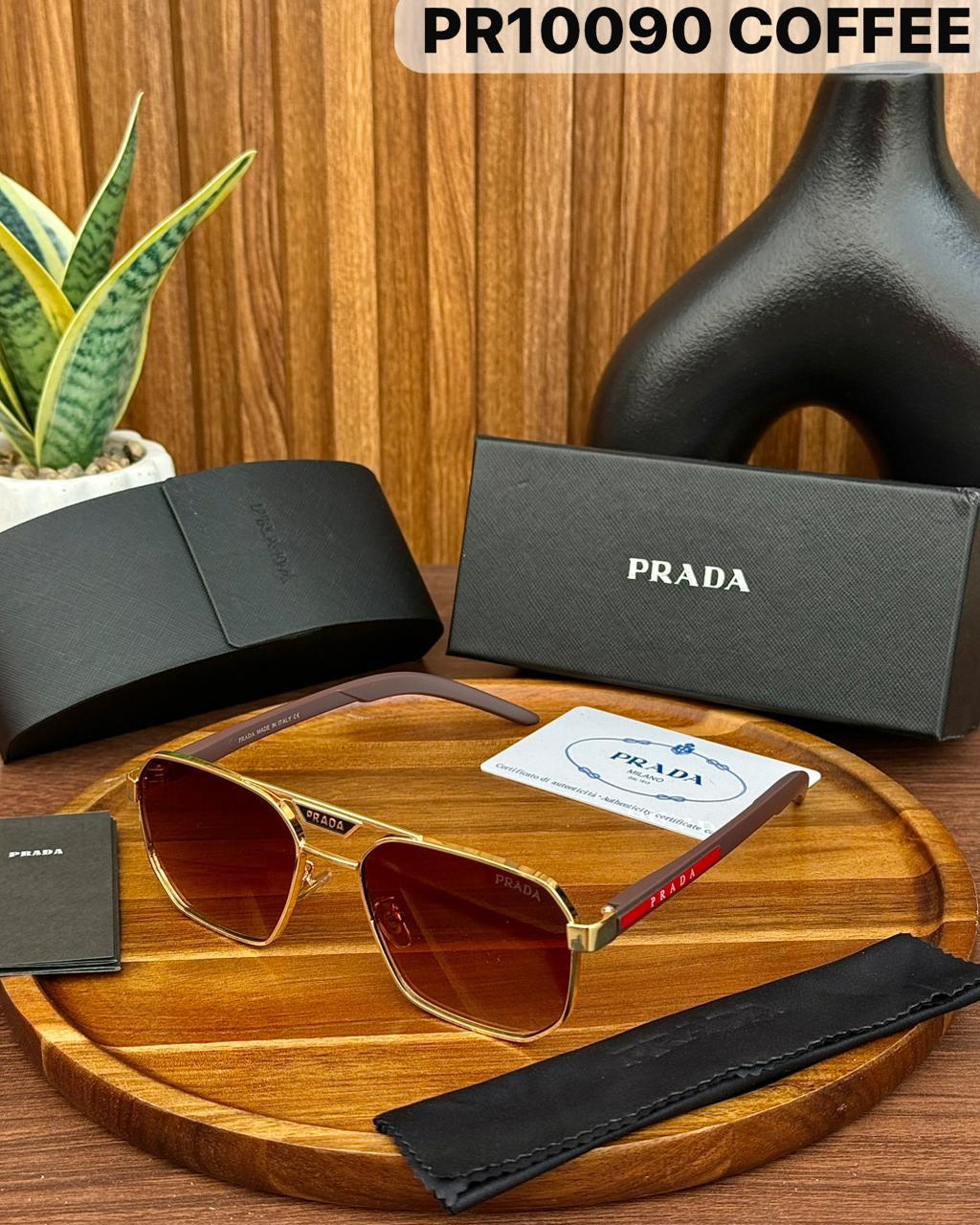 Lentes varios modelos G5