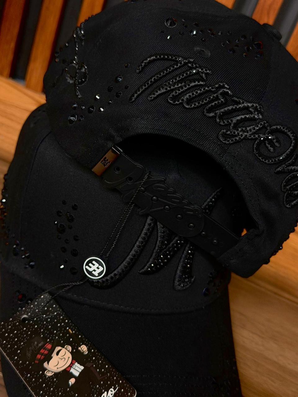 Gorras Bélicas G5
