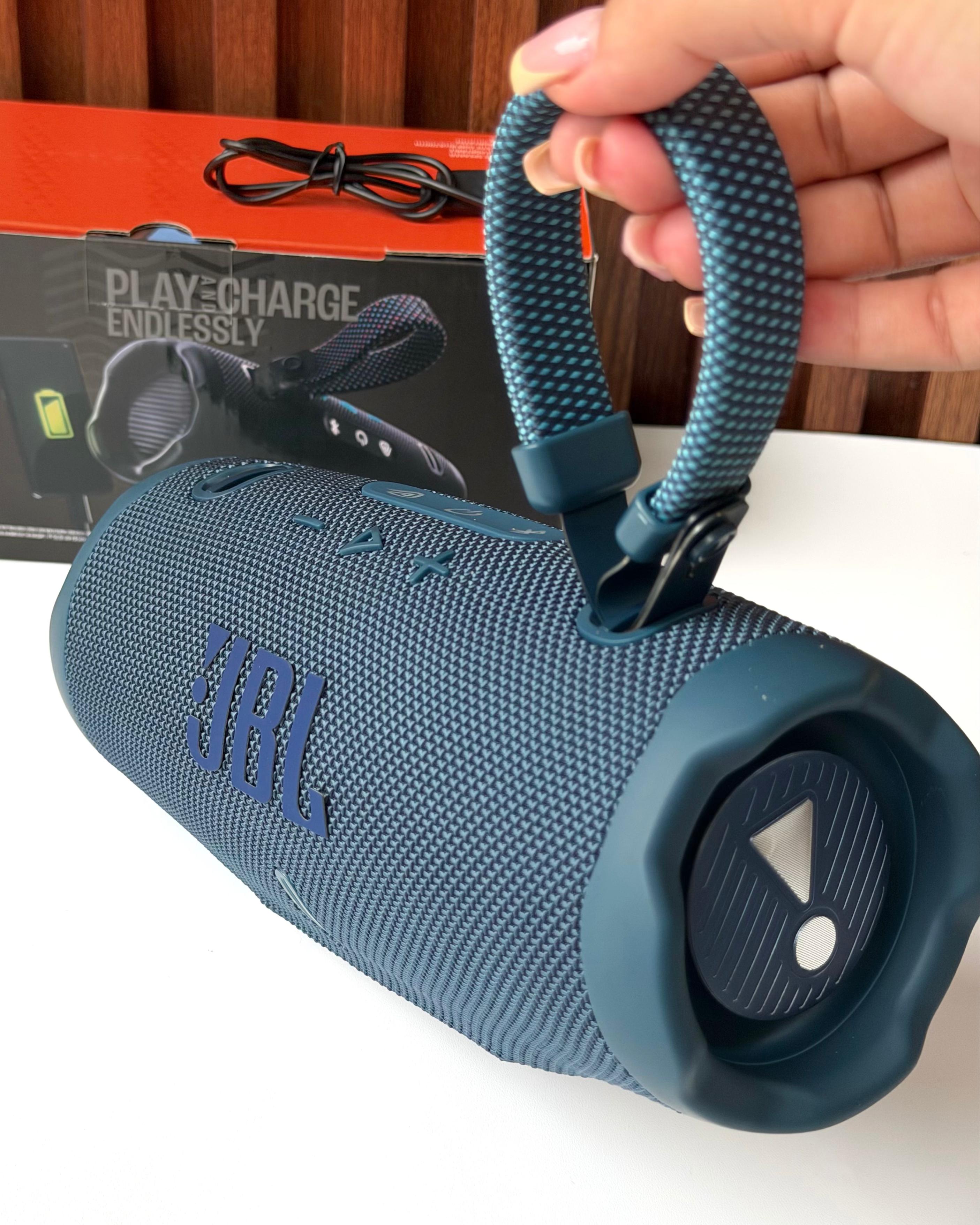 Bocina JBL G5 maxima calidad