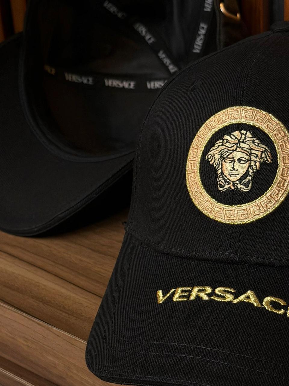 Gorras G5
