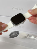 Apple watch serie 11 G5 maxima calidad