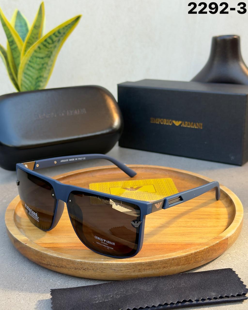 Lentes varios modelos G5