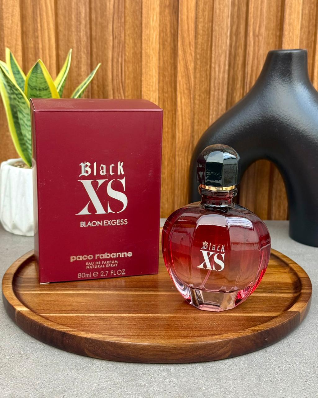 Perfumes G5