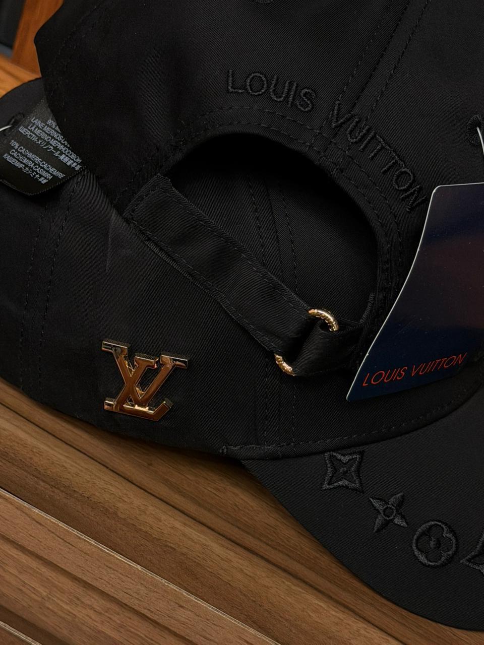 Gorras G5