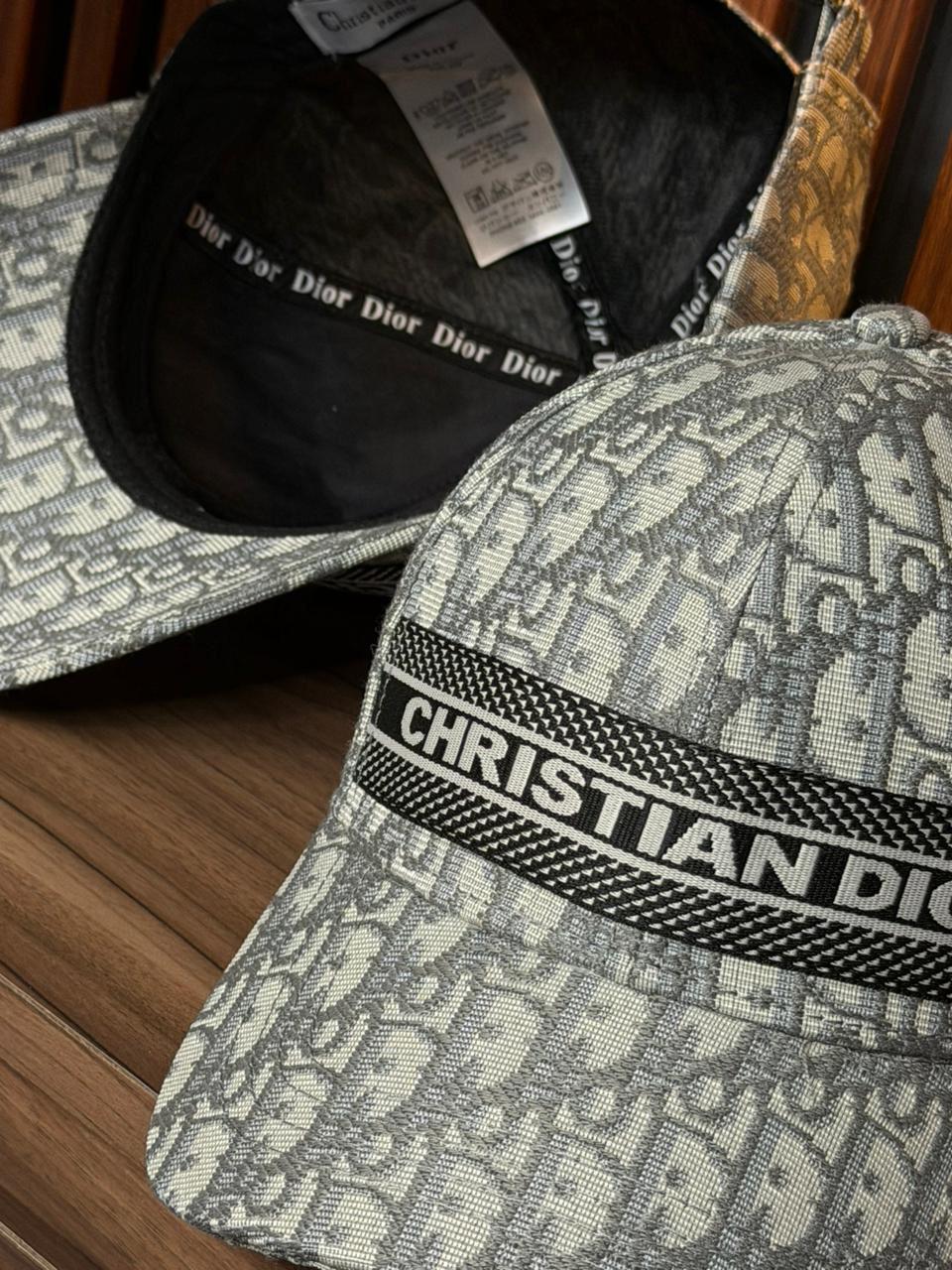 Gorras G5