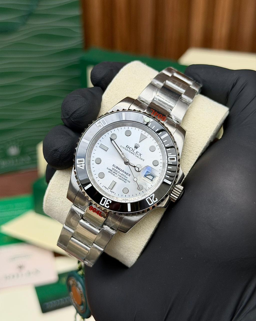 Rolex AAA