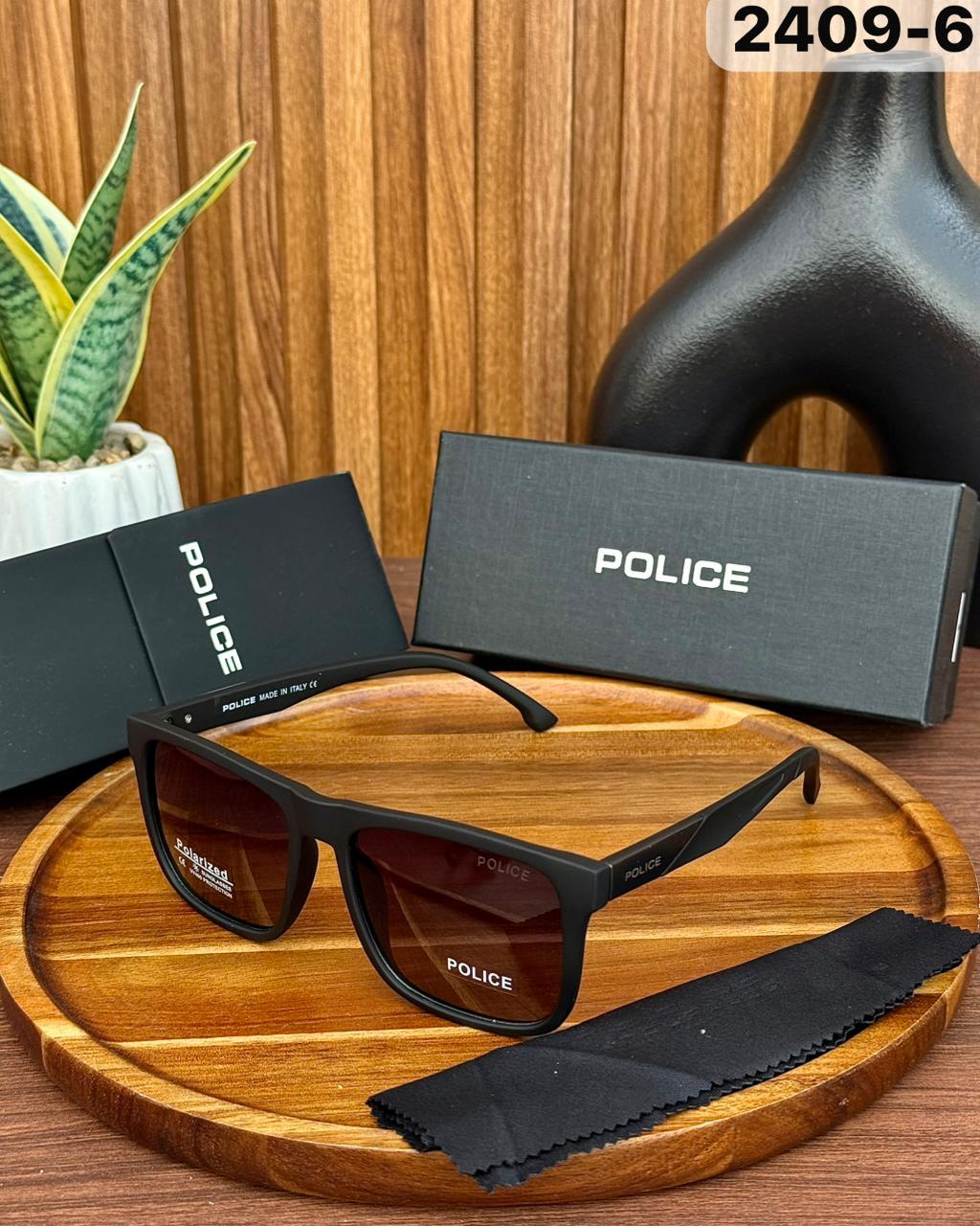 Lentes varios modelos G5