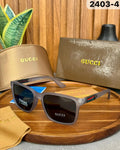 Lentes variados G5