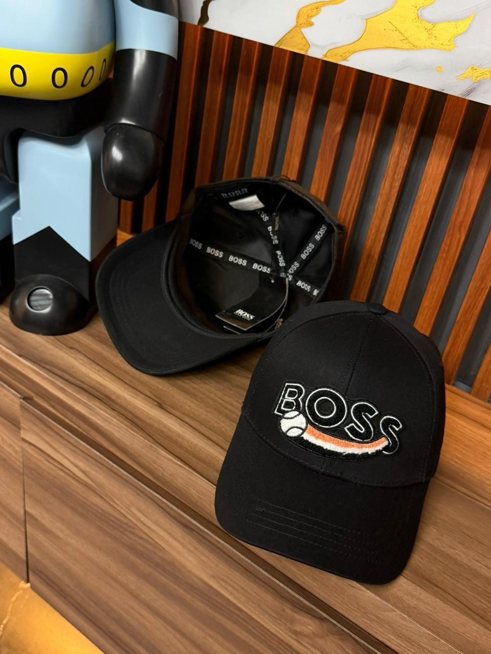 Gorras G5