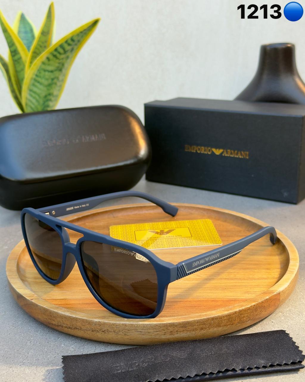 Lentes varios modelos G5