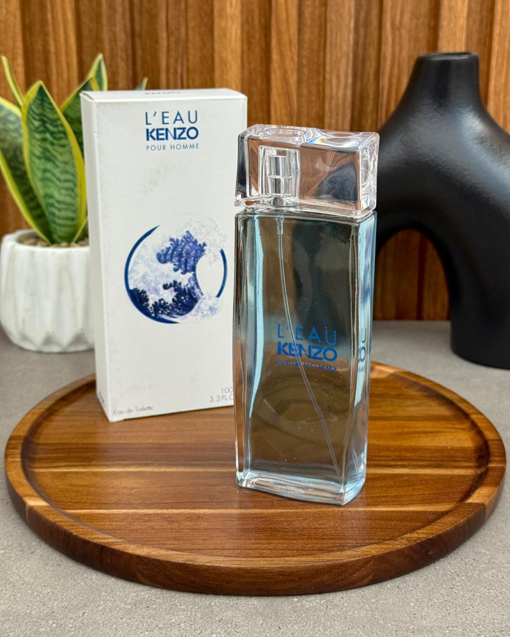Perfumes G5