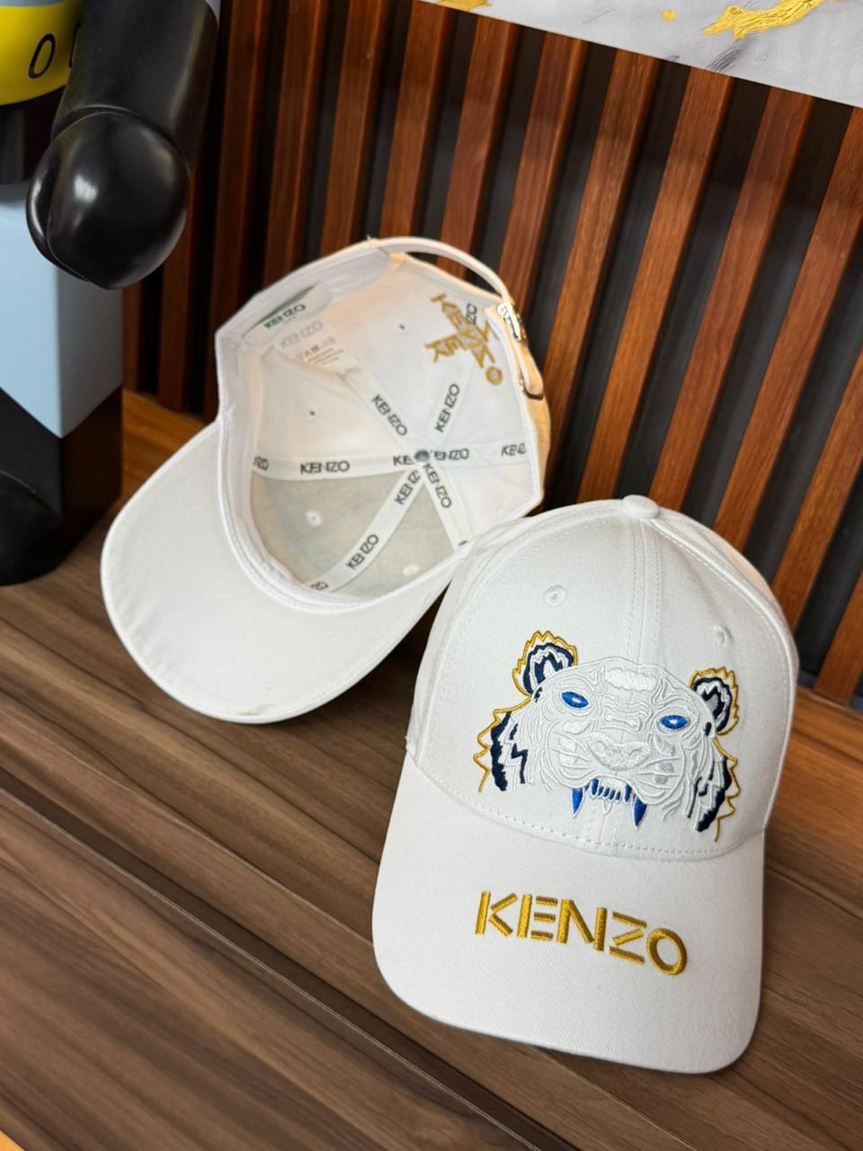 Gorras G5