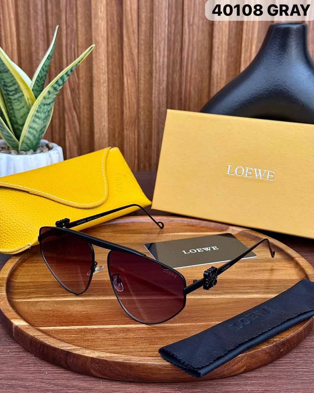 Lentes varios modelos G5