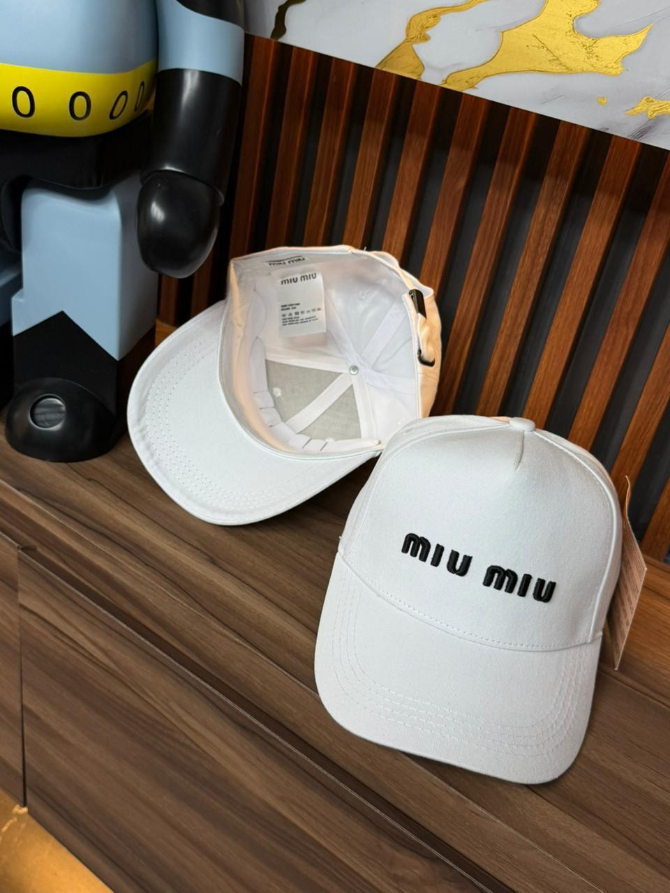 Gorras G5