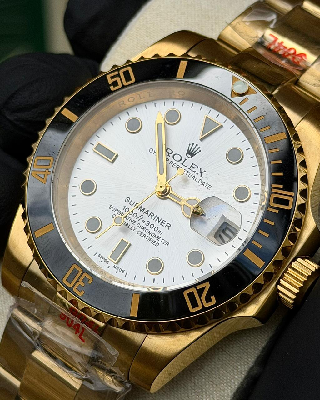 Rolex AAA