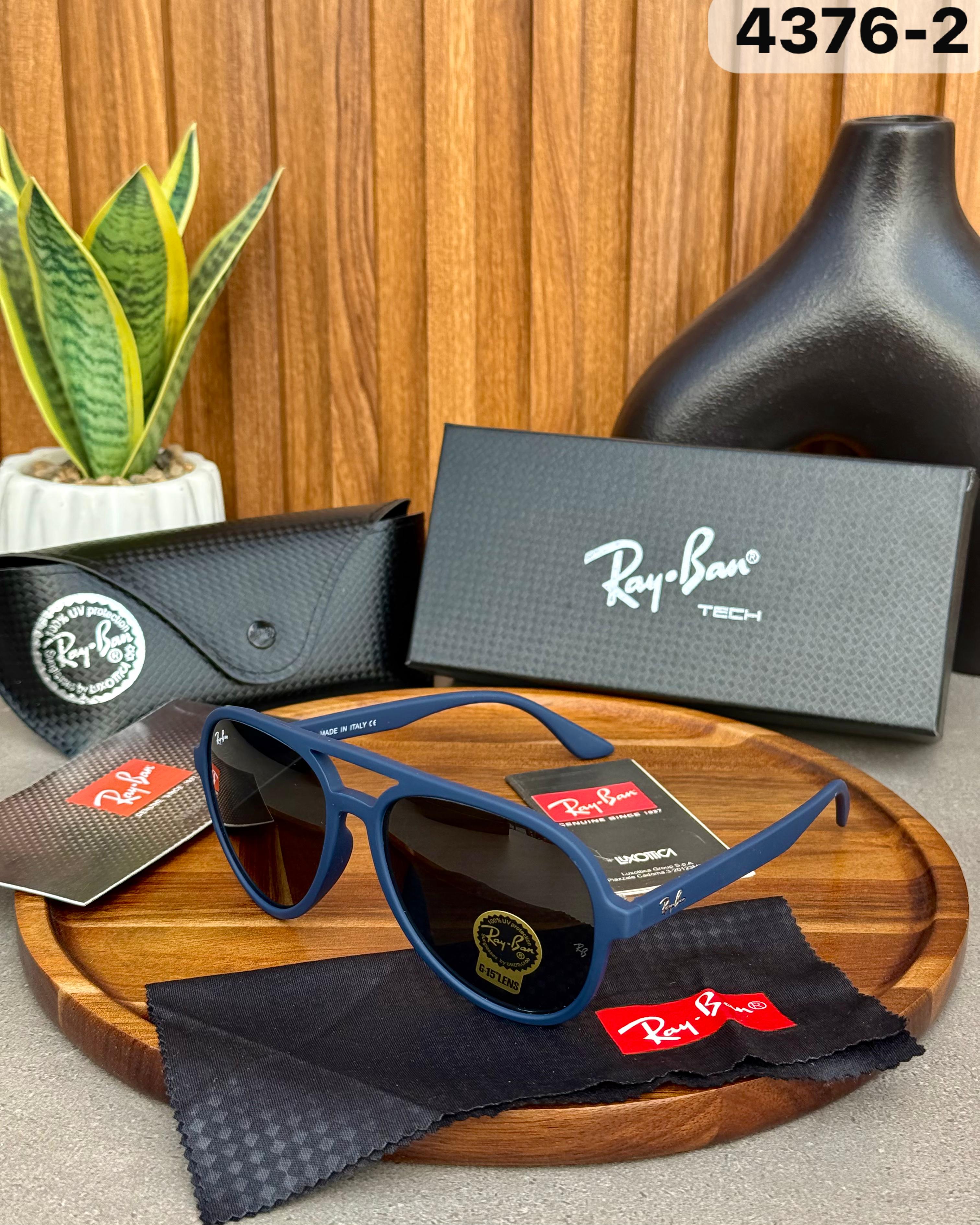 Lentes variados G5