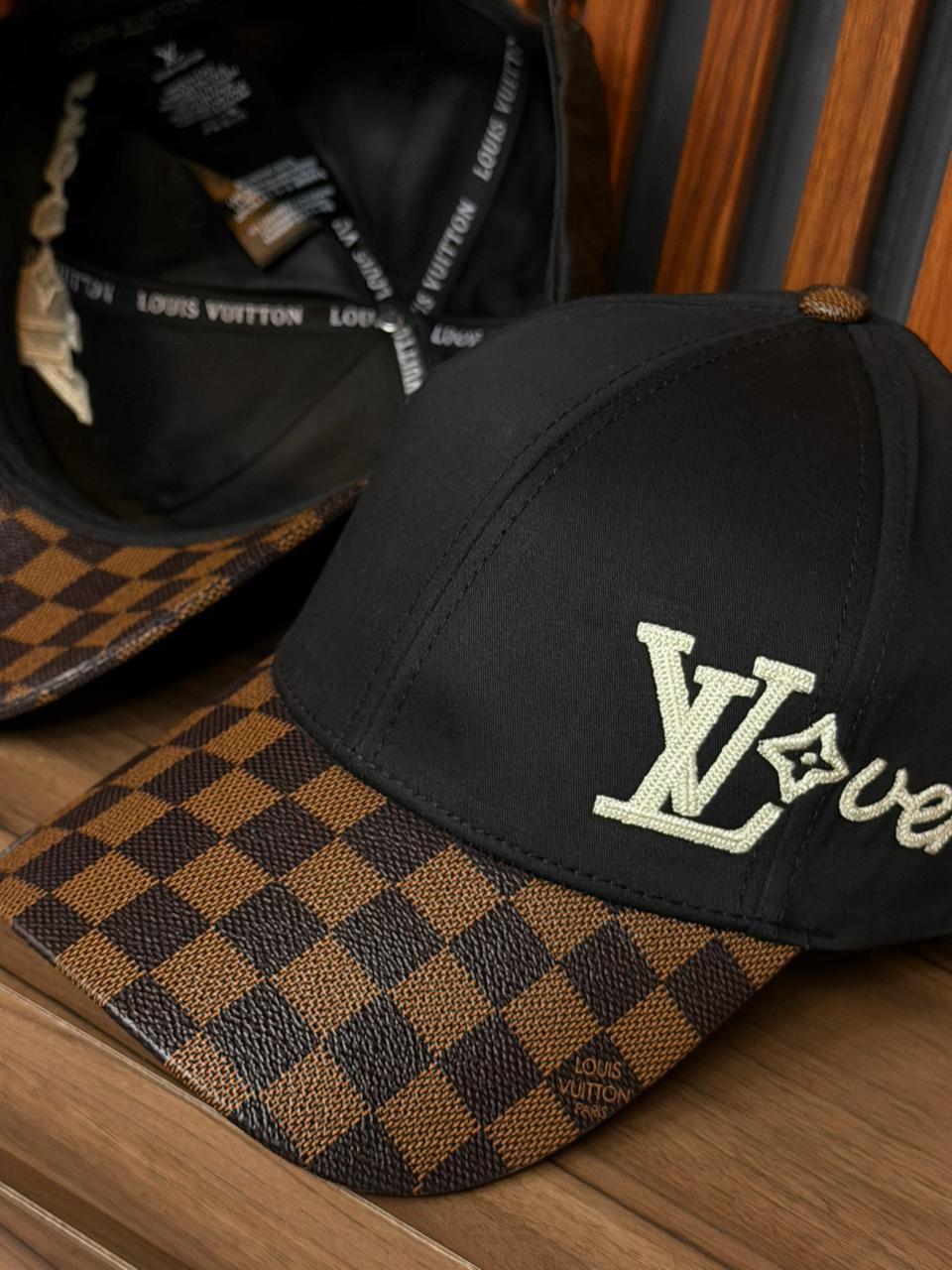 Gorras G5
