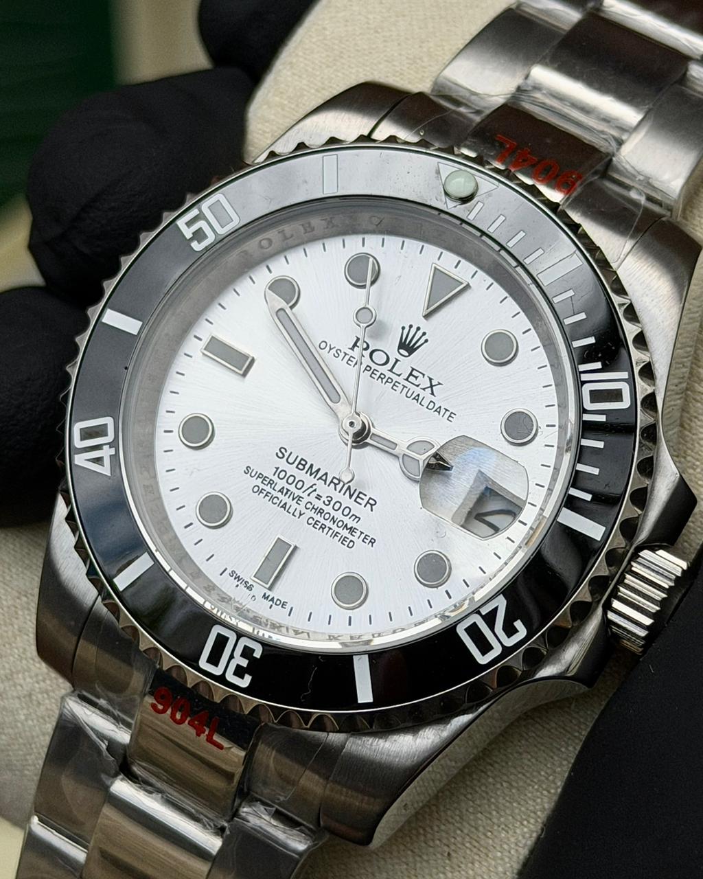 Rolex AAA