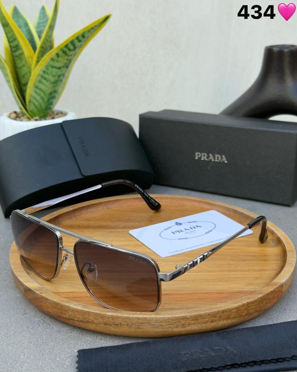 Lentes varios modelos G5