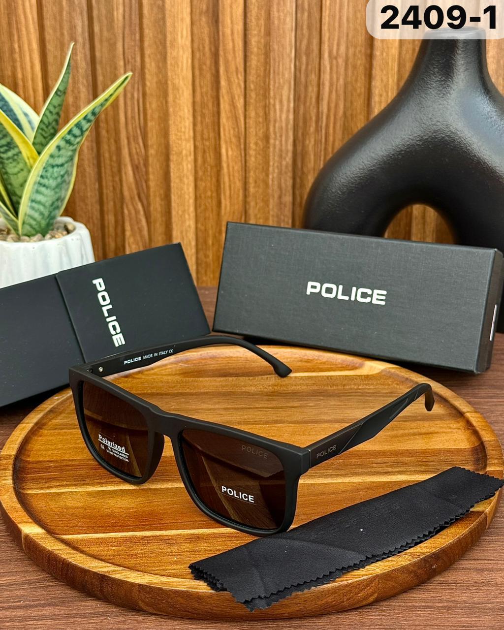 Lentes varios modelos G5