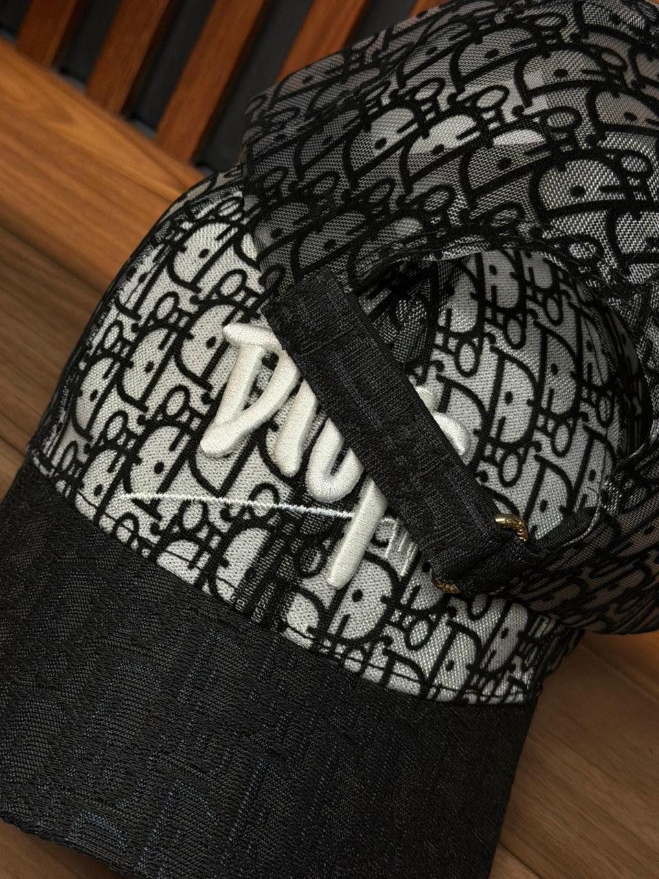 Gorras G5