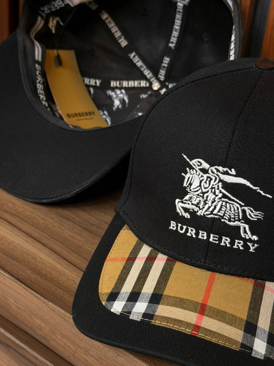 Gorras G5