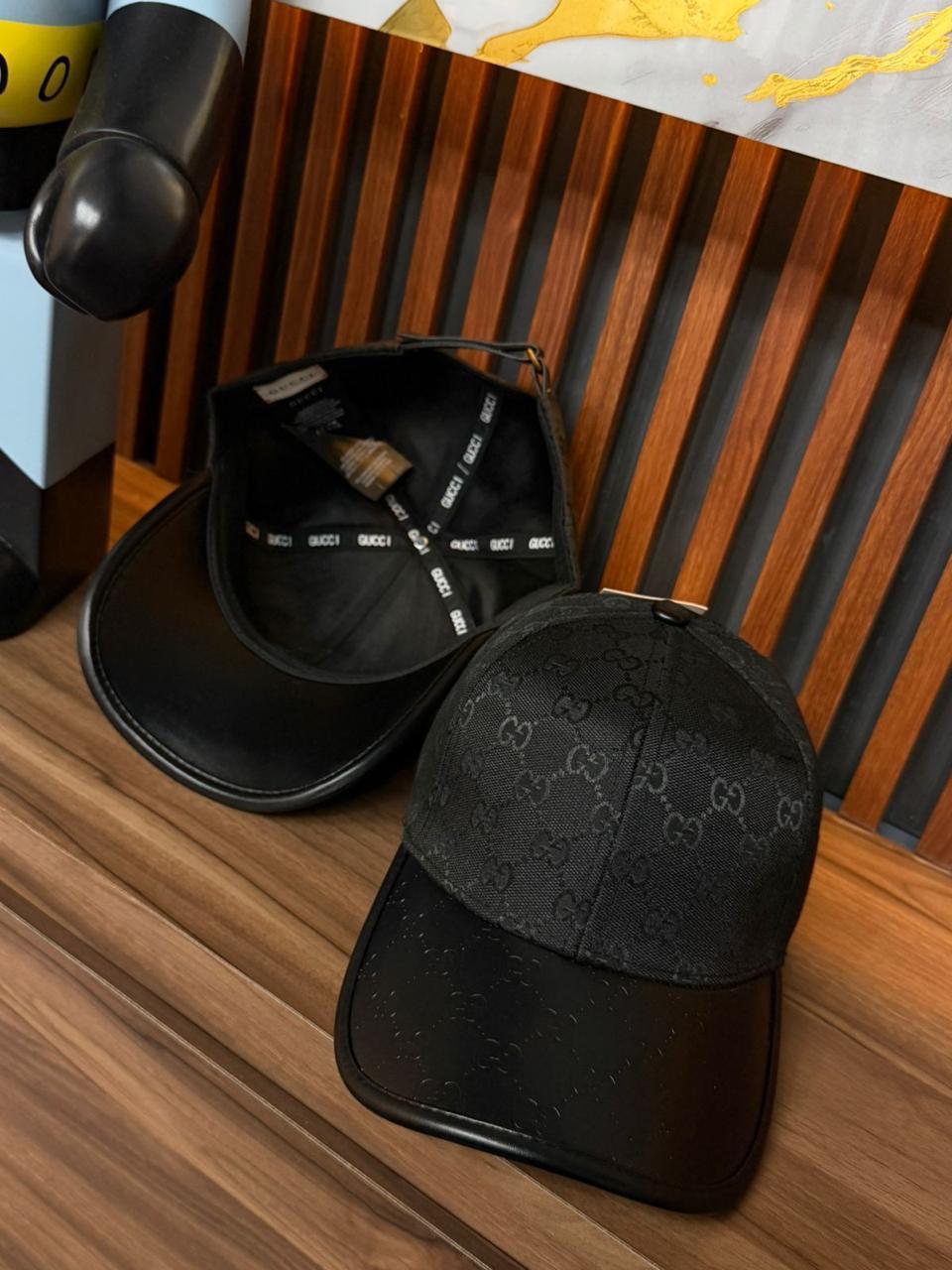 Gorras G5