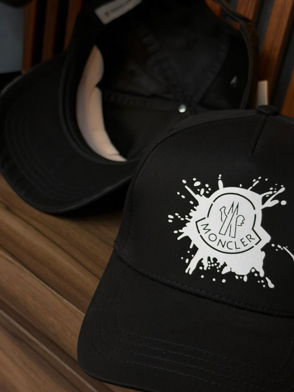 Gorras G5