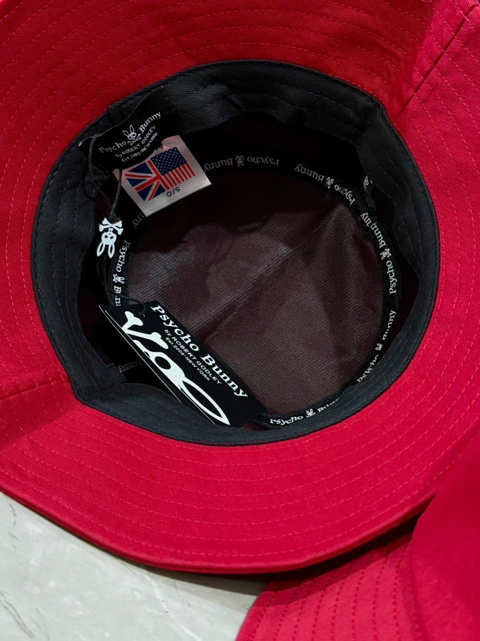Bucket G5