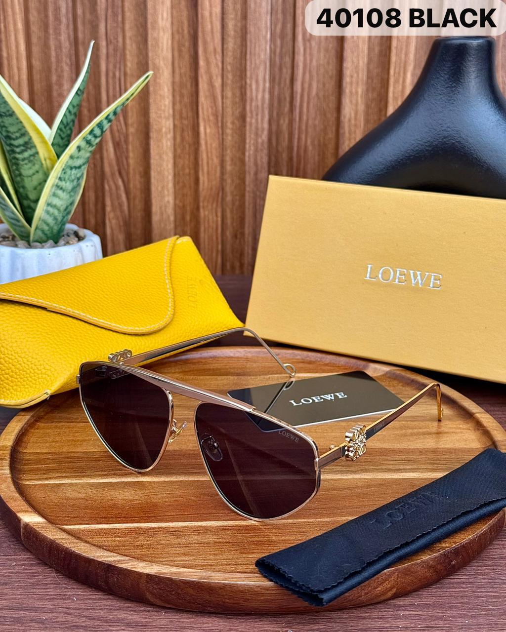Lentes varios modelos G5