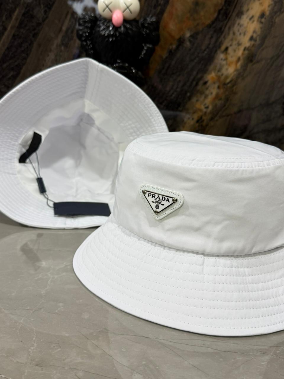Bucket G5
