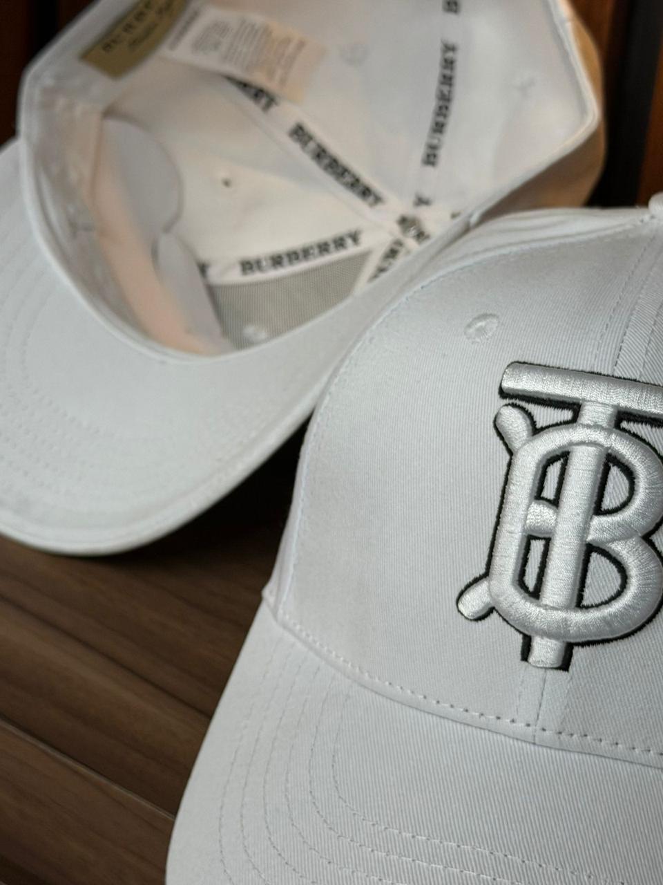 Gorras G5