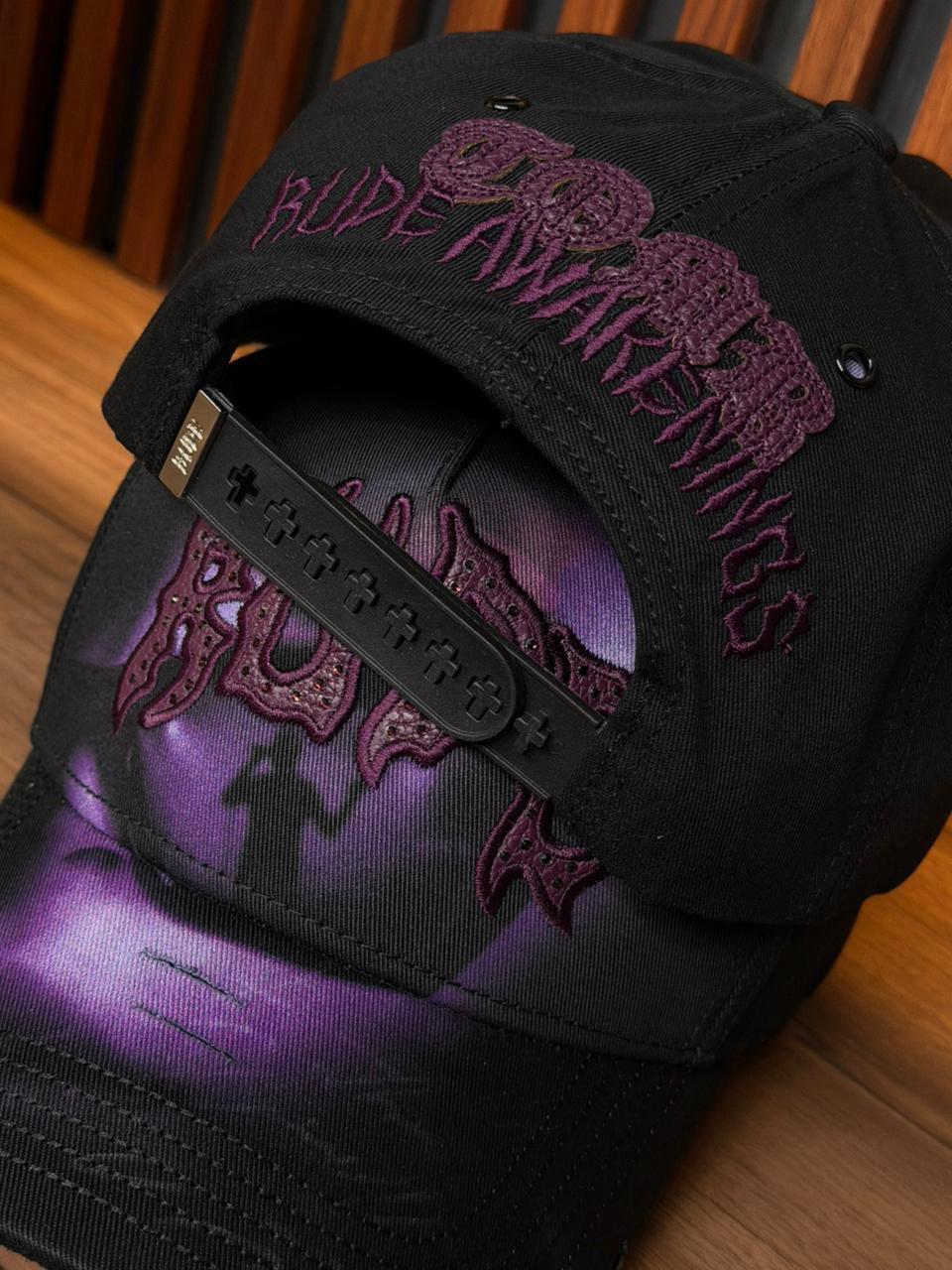 Gorras Bélicas G5
