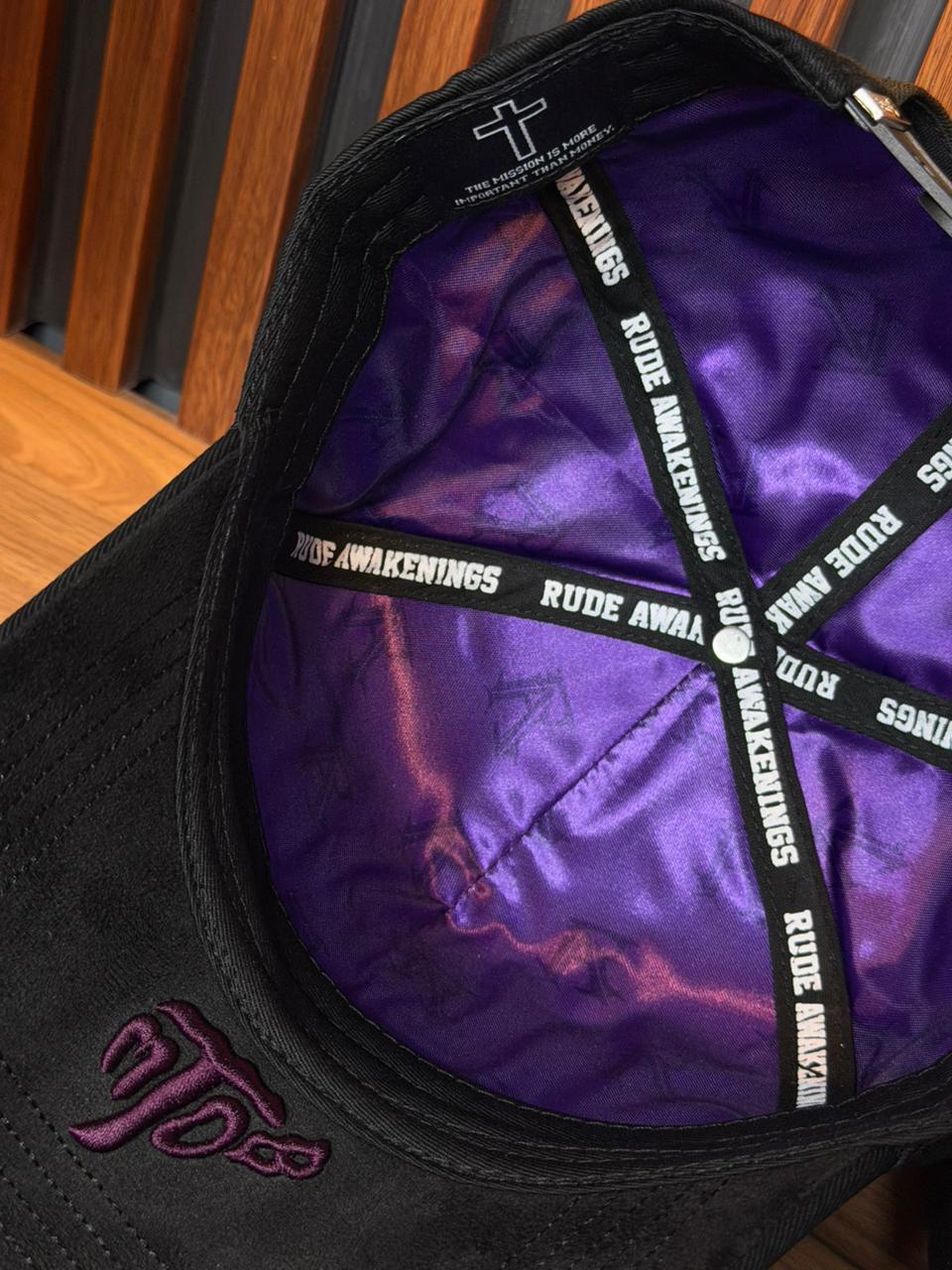 Gorras Bélicas G5