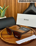 Lentes varios modelos G5